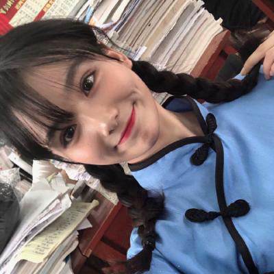 封剑神录游戏下载