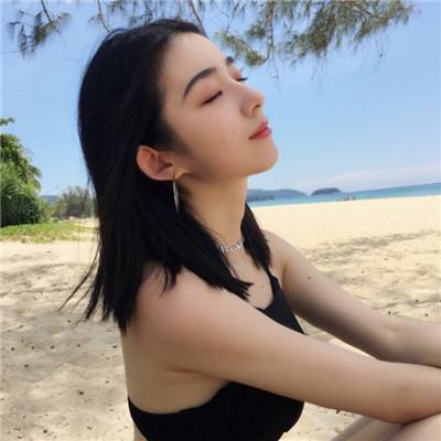战场荣耀变态版果盘版下载